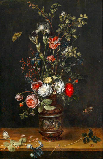 Still Life for Jahrriesnge flowers lpf13781 Still Life Jahrriesnge for flowers lpf13781
