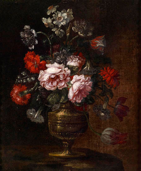 Still Life for Jahrriesnge flowers lpf13782 Still Life Jahrriesnge for flowers lpf13782