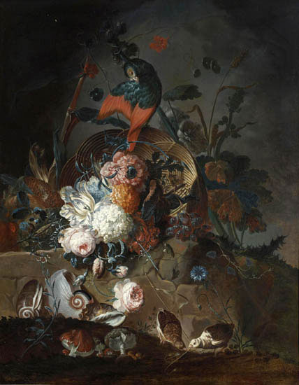 Still Life for Jahrriesnge flowers lpf13783 Still Life Jahrriesnge for flowers lpf13783