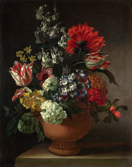 Still Life for Jahrriesnge flowers lpf13784 Still Life Jahrriesnge for flowers lpf13784