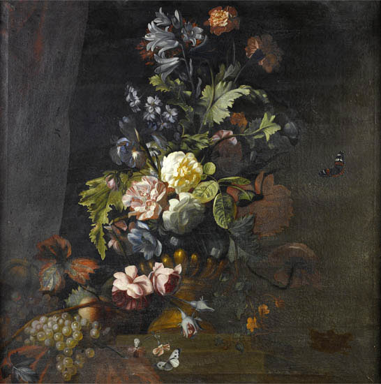 Still Life for Jahrriesnge flowers lpf13785 Still Life Jahrriesnge for flowers lpf13785