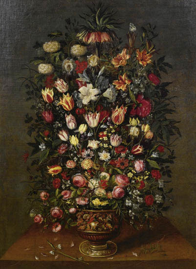 Still Life for Jahrriesnge flowers lpf13786 Still Life Jahrriesnge for flowers lpf13786