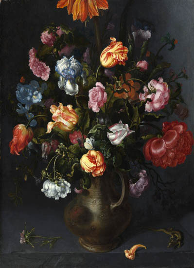 Still Life for Jahrriesnge flowers lpf13787 Still Life Jahrriesnge for flowers lpf13787