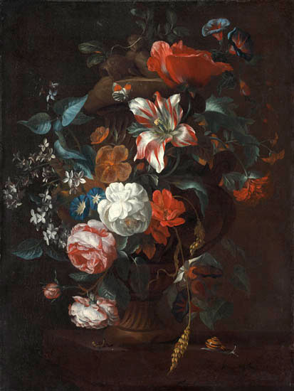 Still Life for Jahrriesnge flowers lpf13789 Still Life Jahrriesnge for flowers lpf13789