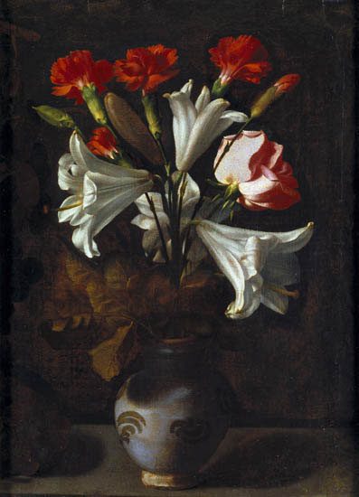 Still Life for Jahrriesnge flowers lpf13790 Still Life Jahrriesnge for flowers lpf13790