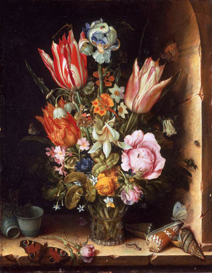 Still Life for Jahrriesnge flowers lpf13791 Still Life Jahrriesnge for flowers lpf13791