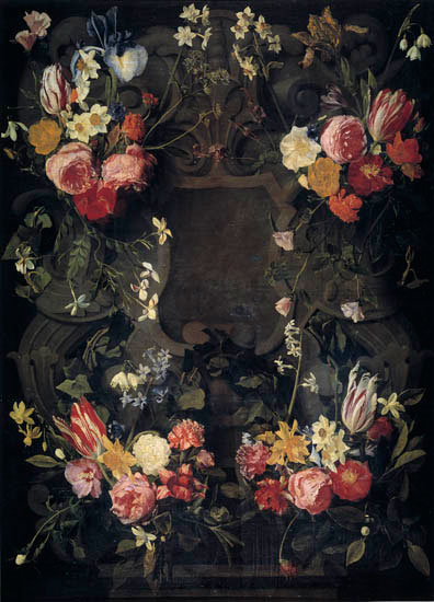 Still Life for Jahrriesnge flowers lpf13792 Still Life Jahrriesnge for flowers lpf13792