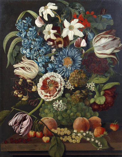 Still Life for Jahrriesnge flowers lpf13793 Still Life Jahrriesnge for flowers lpf13793