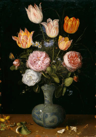 Still Life for Jahrriesnge flowers lpf13794 Still Life Jahrriesnge for flowers lpf13794
