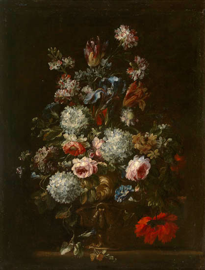 Still Life for Jahrriesnge flowers lpf13795 Still Life Jahrriesnge for flowers lpf13795