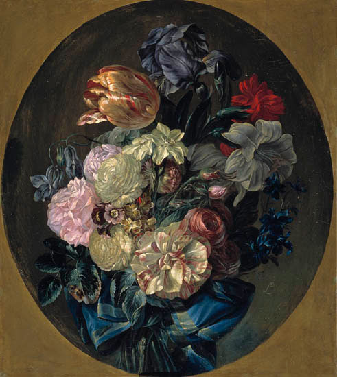 Still Life for Jahrriesnge flowers lpf13797 Still Life Jahrriesnge for flowers lpf13797