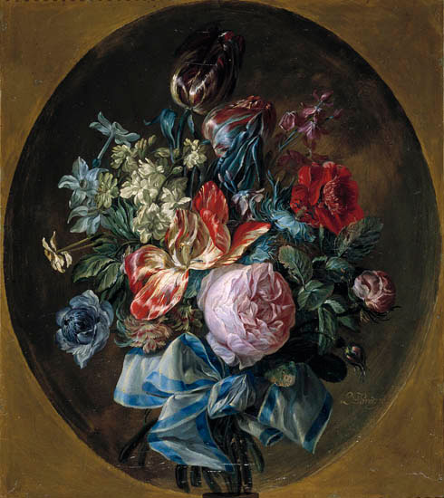 Still Life for Jahrriesnge flowers lpf13798 Still Life Jahrriesnge for flowers lpf13798