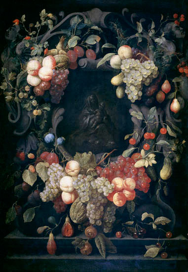 Still Life for Jahrriesnge flowers lpf13799 Still Life Jahrriesnge for flowers lpf13799