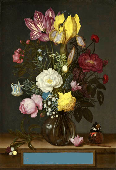 Still Life for Jahrriesnge flowers lpf13801 Still Life Jahrriesnge for flowers lpf13801