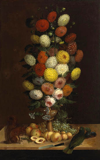 Still Life for Jahrriesnge flowers lpf13803 Still Life Jahrriesnge for flowers lpf13803
