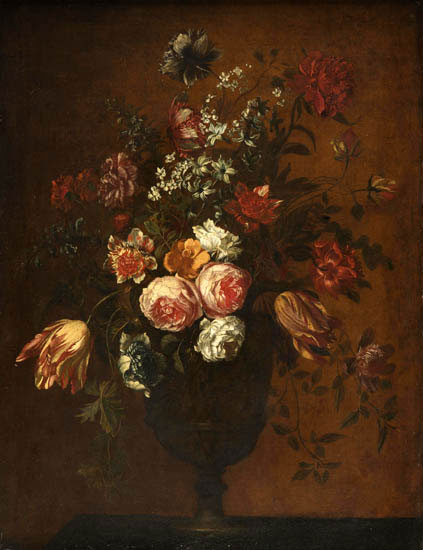 Still Life for Jahrriesnge flowers lpf13805 Still Life Jahrriesnge for flowers lpf13805