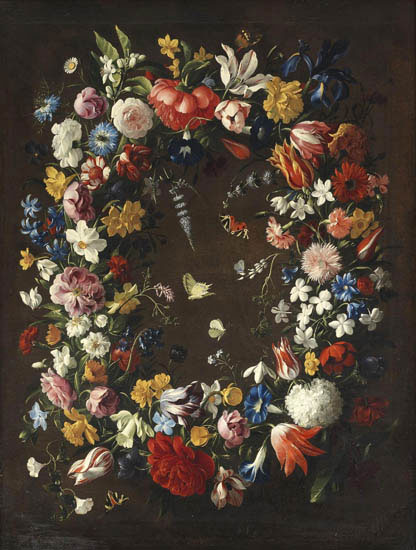 Still Life for Jahrriesnge flowers lpf13806 Still Life Jahrriesnge for flowers lpf13806