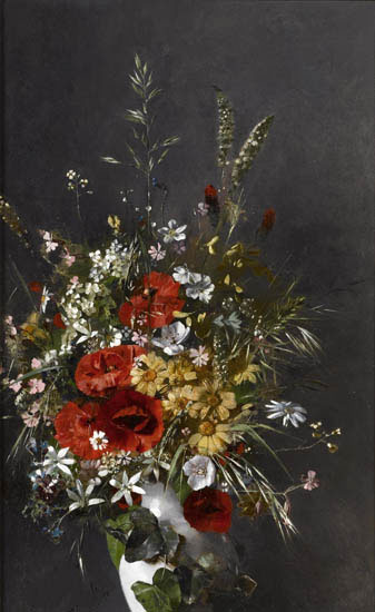 Still Life for Jahrriesnge flowers lpf13807 Still Life Jahrriesnge for flowers lpf13807
