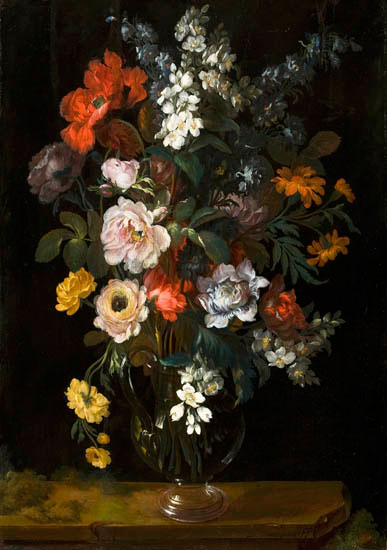 Still Life for Jahrriesnge flowers lpf13808 Still Life Jahrriesnge for flowers lpf13808