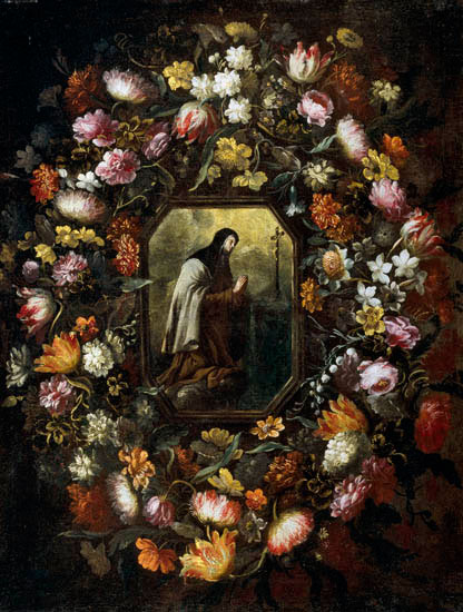 Still Life for Jahrriesnge flowers lpf13809 Still Life Jahrriesnge for flowers lpf13809