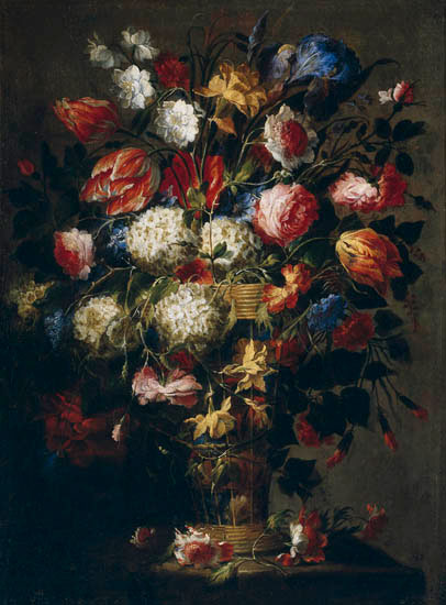 Still Life for Jahrriesnge flowers lpf13810 Still Life Jahrriesnge for flowers lpf13810