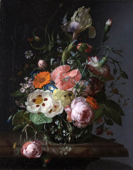 Still Life for Jahrriesnge flowers lpf13811 Still Life Jahrriesnge for flowers lpf13811