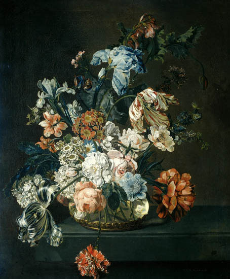 Still Life for Jahrriesnge flowers lpf13812 Still Life Jahrriesnge for flowers lpf13812