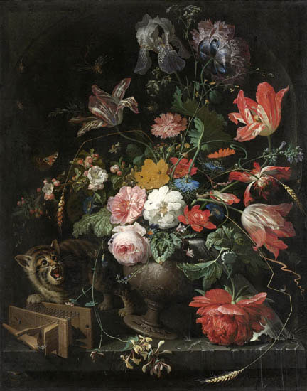 Still Life for Jahrriesnge flowers lpf13813 Still Life Jahrriesnge for flowers lpf13813