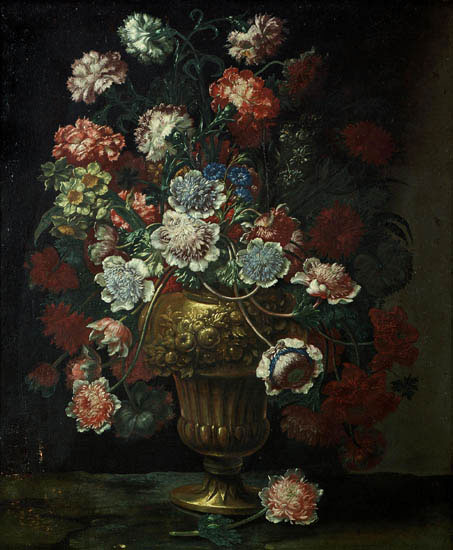 Still Life for Jahrriesnge flowers lpf13814 Still Life Jahrriesnge for flowers lpf13814