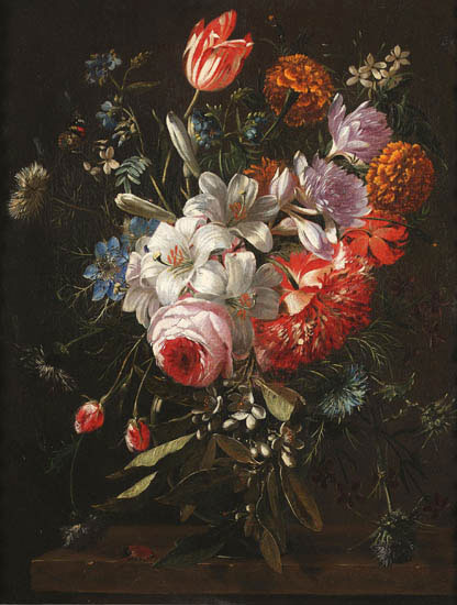 Still Life for Jahrriesnge flowers lpf13816 Still Life Jahrriesnge for flowers lpf13816