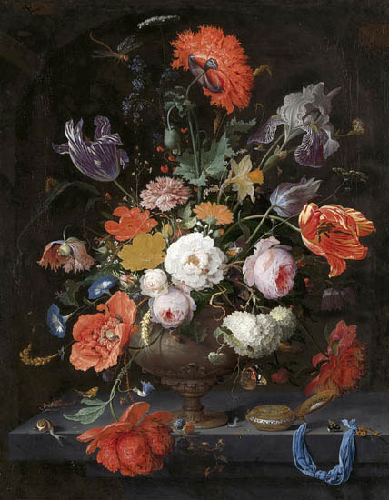 Still Life for Jahrriesnge flowers lpf13817 Still Life Jahrriesnge for flowers lpf13817