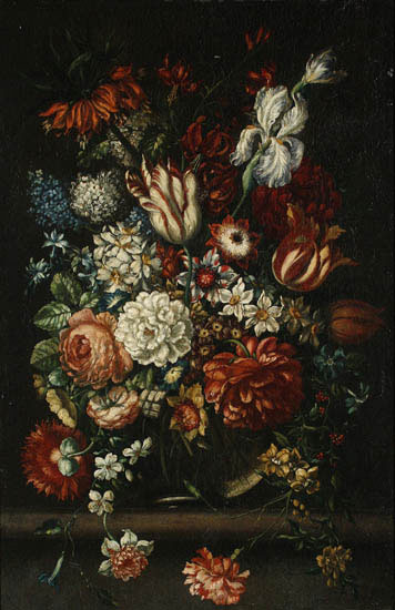 Still Life for Jahrriesnge flowers lpf13818 Still Life Jahrriesnge for flowers lpf13818