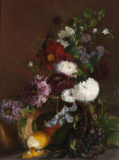 Still Life for Jahrriesnge flowers lpf13819 Still Life Jahrriesnge for flowers lpf13819