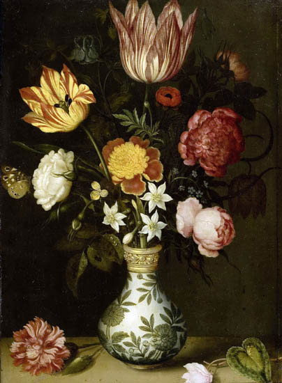 Still Life for Jahrriesnge flowers lpf13820 Still Life Jahrriesnge for flowers lpf13820