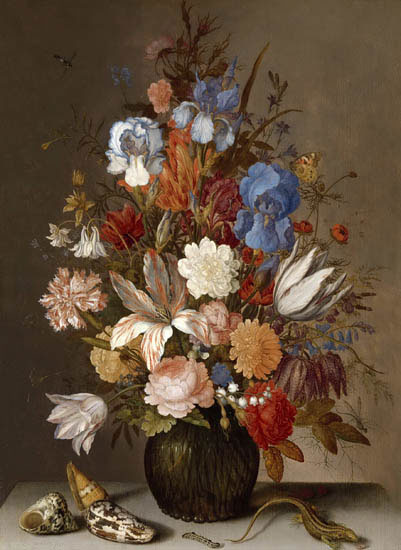 Still Life for Jahrriesnge flowers lpf13821 Still Life Jahrriesnge for flowers lpf13821