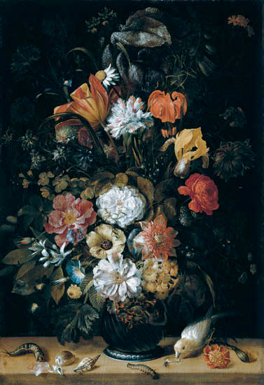 Still Life for Jahrriesnge flowers lpf13822 Still Life Jahrriesnge for flowers lpf13822
