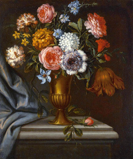 Still Life for Jahrriesnge flowers lpf13824 Still Life Jahrriesnge for flowers lpf13824