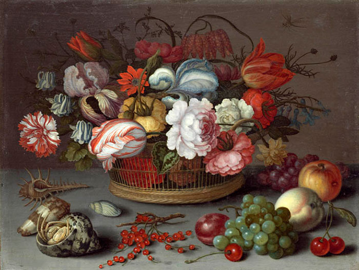 Still Life for Jahrriesnge flowers lpf13832 Still Life Jahrriesnge for flowers lpf13832