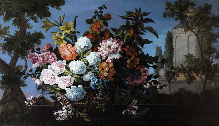 Still Life for Jahrriesnge flowers lpf13833 Still Life Jahrriesnge for flowers lpf13833