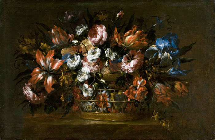 Still Life for Jahrriesnge flowers lpf13837 Still Life Jahrriesnge for flowers lpf13837