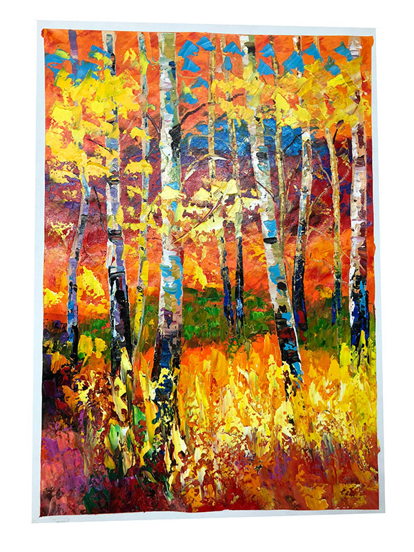 Landscape for JAHRRIESNGE tree-lpg0003 Landscape JAHRRIESNGE for tree-lpg0003