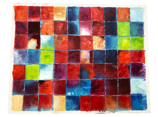 Oil Painting for JAHRRIESNGE draw-lpg0020 Oil Painting JAHRRIESNGE for draw-lpg0020