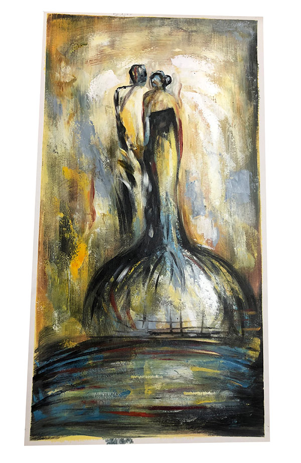 Oil Painting for JAHRRIESNGE portrait-lpg0029 Oil Painting JAHRRIESNGE for portrait-lpg0029