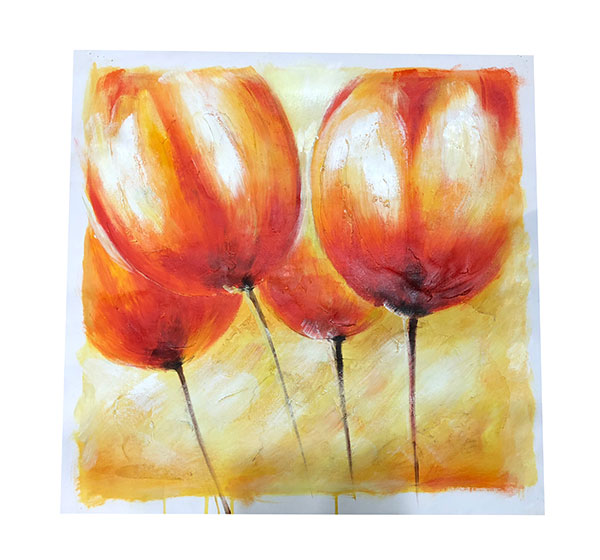 Oil Painting for JAHRRIESNGE balloon-lpg0037 Oil Painting JAHRRIESNGE for balloon-lpg0037