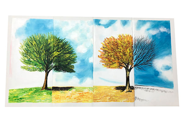 Landscape for JAHRRIESNGE tree-lpg0038 Landscape JAHRRIESNGE for tree-lpg0038