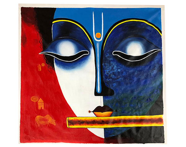 Oil Painting for JAHRRIESNGE face-lpg0060 Oil Painting JAHRRIESNGE for face-lpg0060