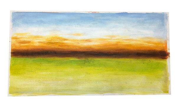 Oil Painting for JAHRRIESNGE landscape-lpg0063 Oil Painting JAHRRIESNGE for landscape-lpg0063