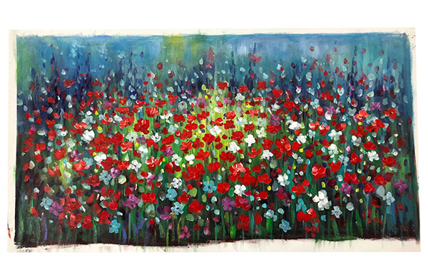 Oil Painting for JAHRRIESNGE draw-lpg0068 Oil Painting JAHRRIESNGE for draw-lpg0068