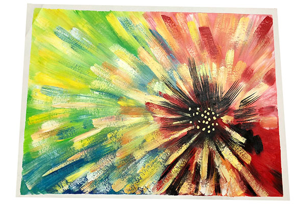 Oil Painting for Jahrriesnge draw-lpg0072 Oil Painting Jahrriesnge for draw-lpg0072