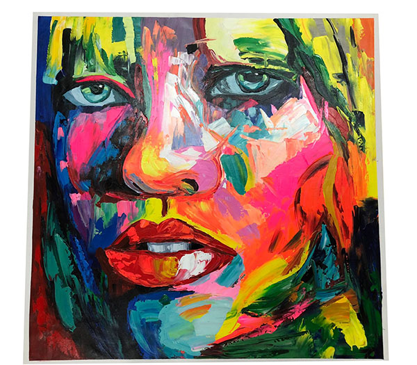 Oil Painting for JAHRRIESNGE face-lpg0079 Oil Painting JAHRRIESNGE for face-lpg0079